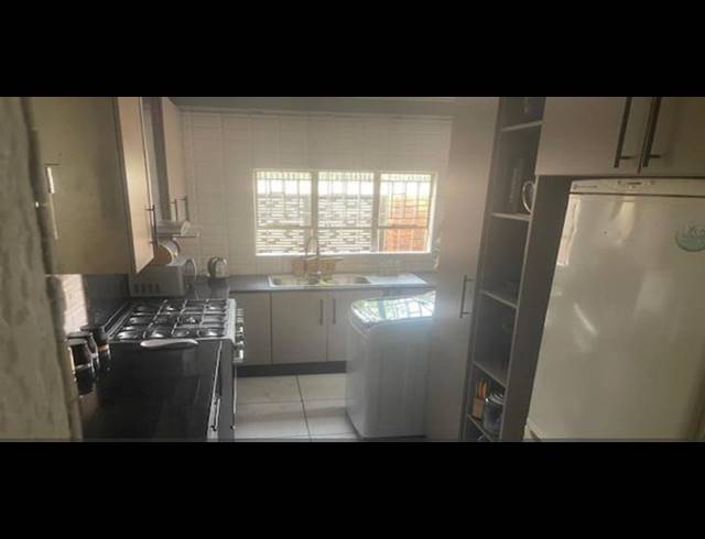 3 BEDROOM APARTMENT FOR SALE IN BIRCHLEIGH NORTH